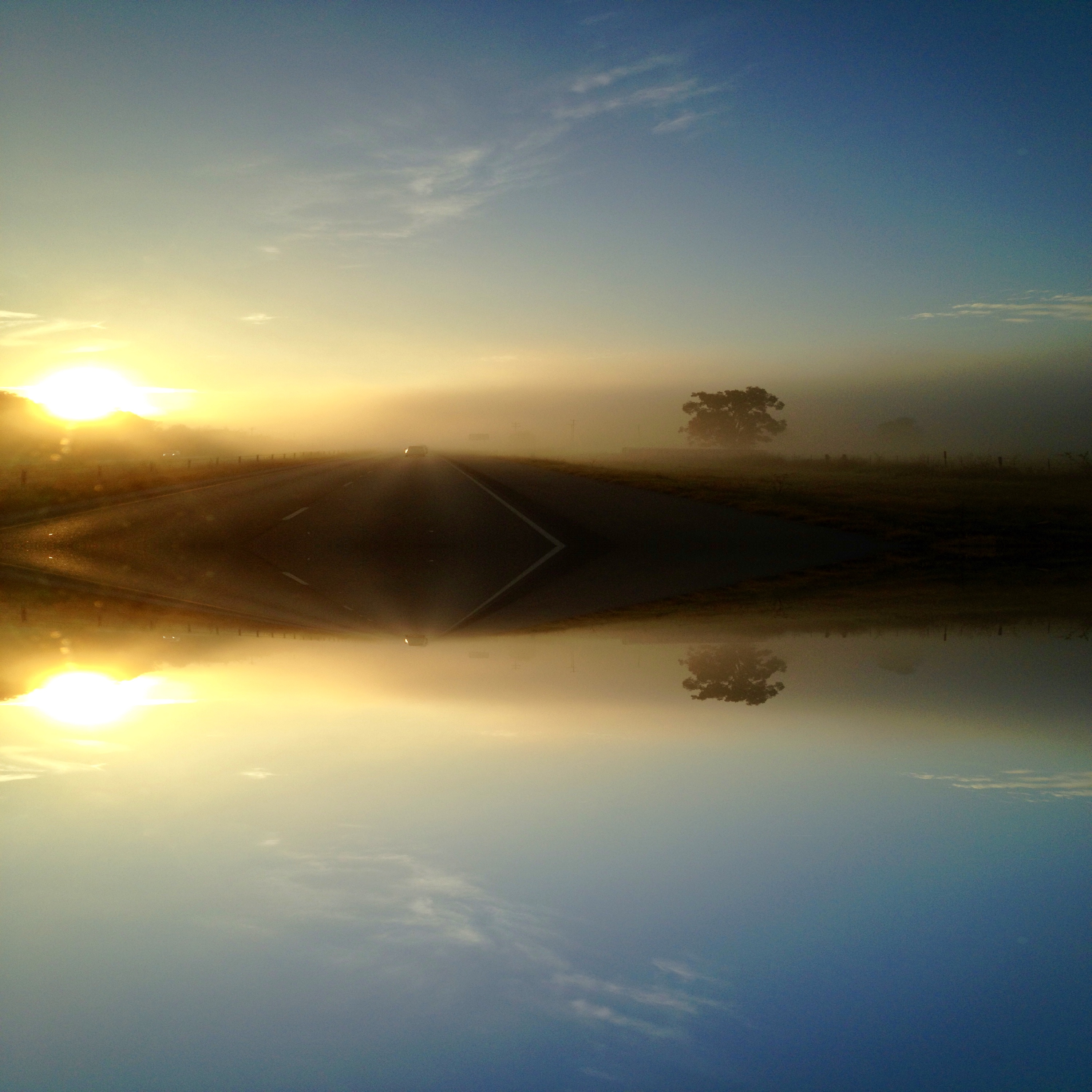 Horizon%20Watcher%20Studio%20_3892