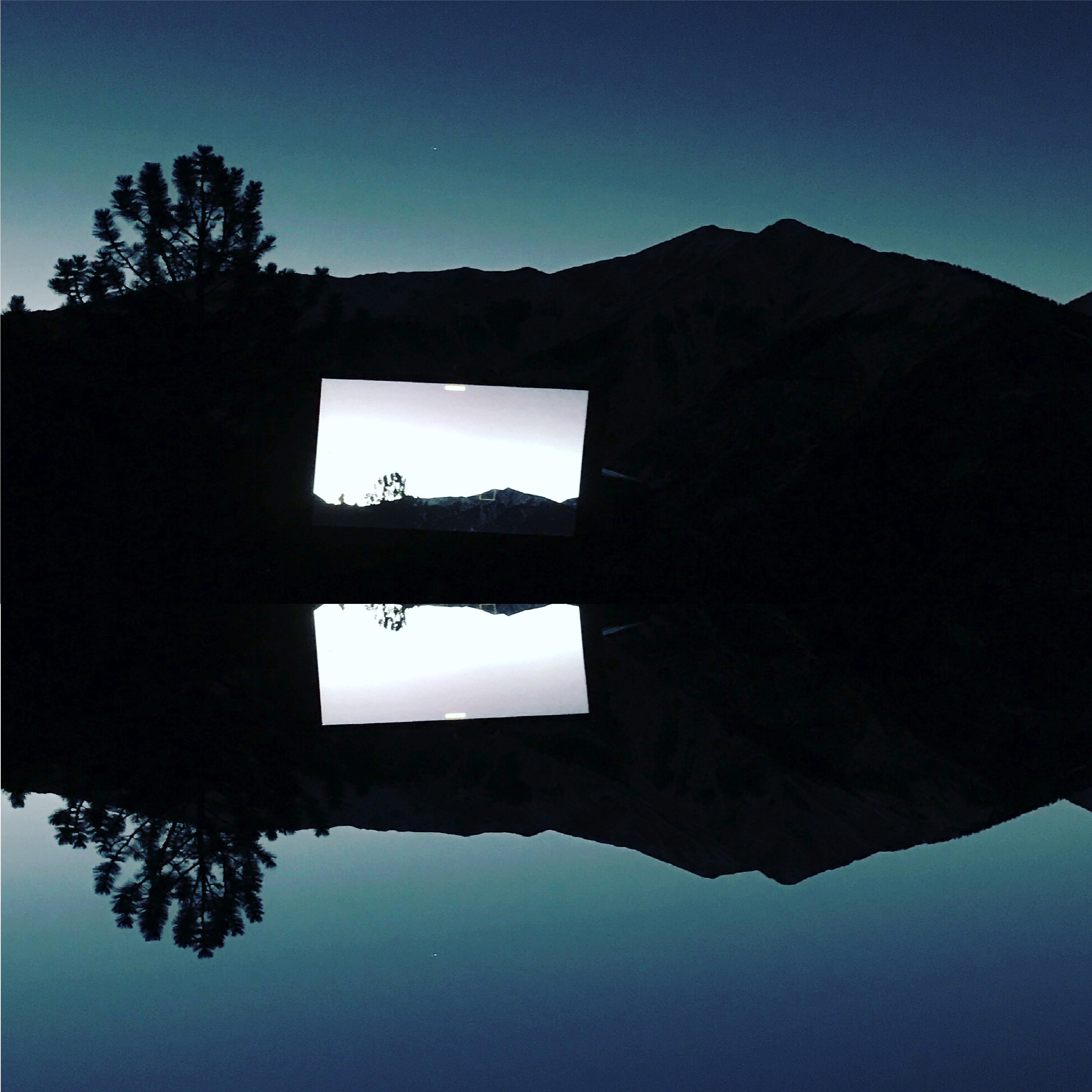 Horizon%20Watcher%20Studio%20_3891