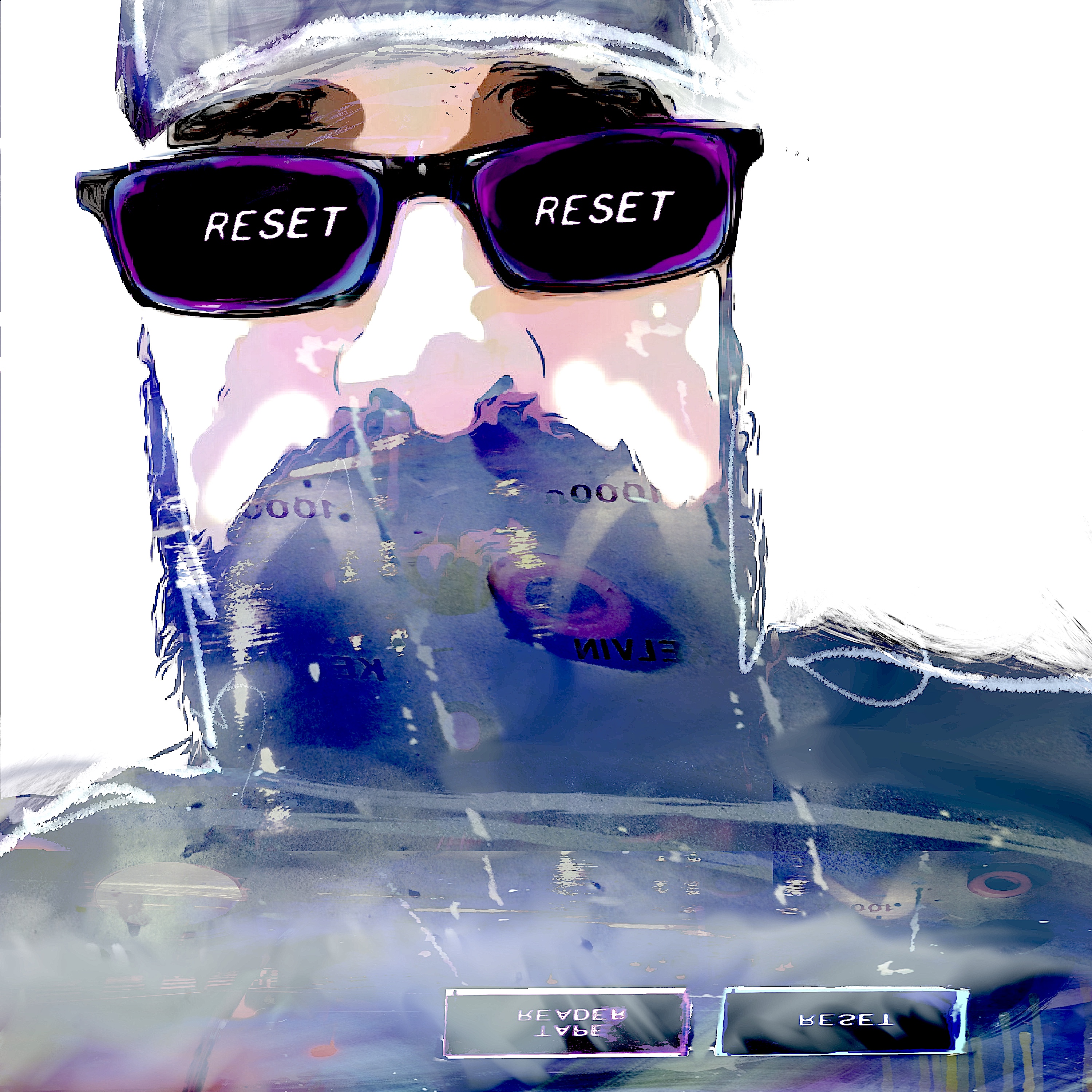 Horizon%20Watcher%20Headshot%20BandW