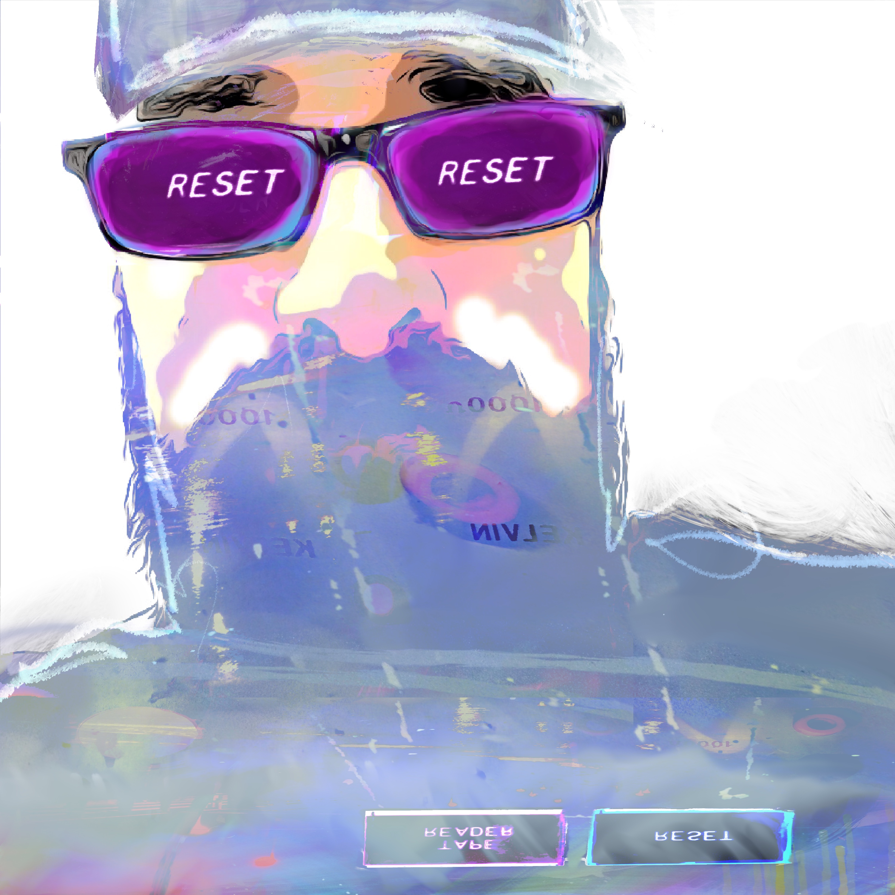 Horizon%20Watcher%20Headshot%20BandW