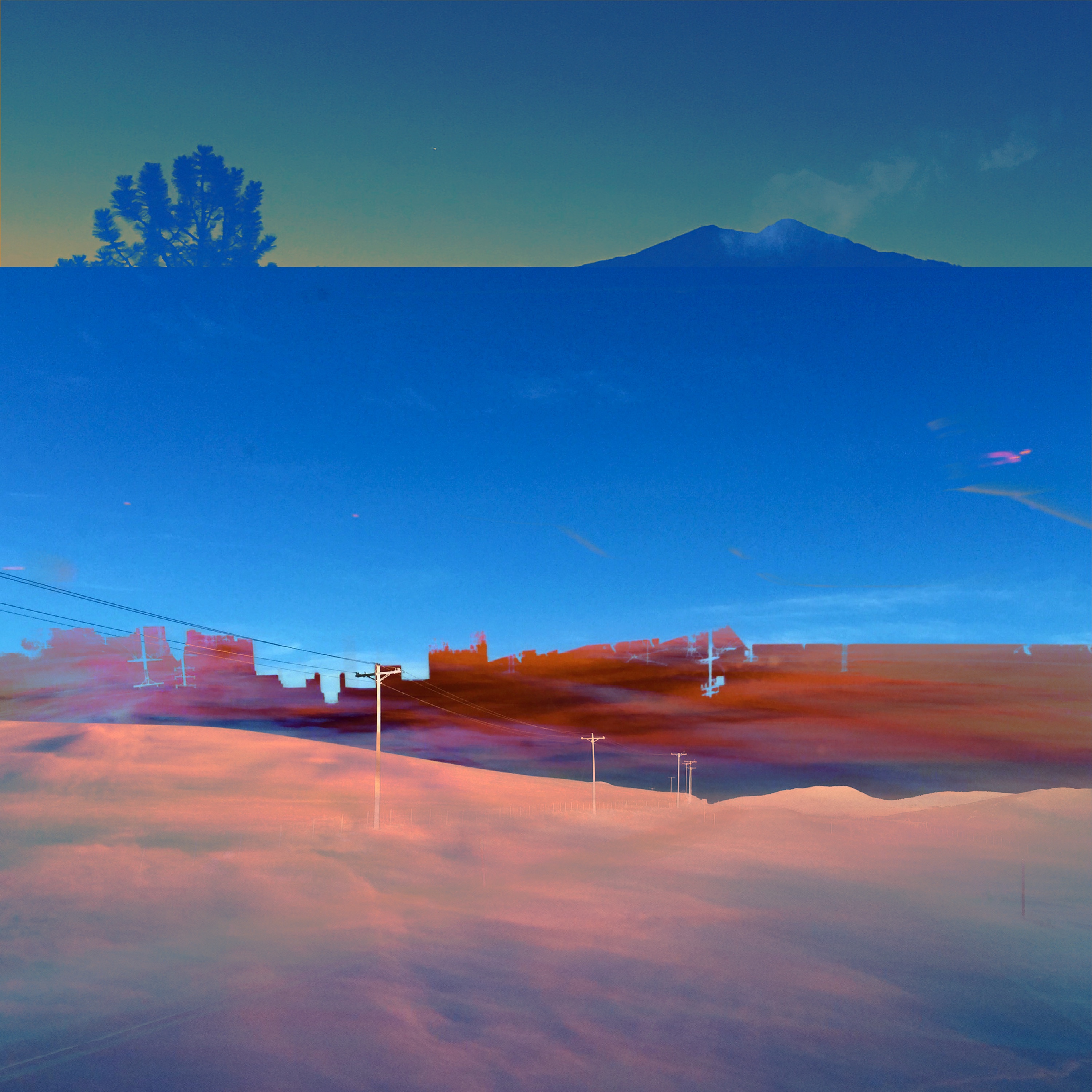 Horizon%20Watcher%20Studio%20_3892