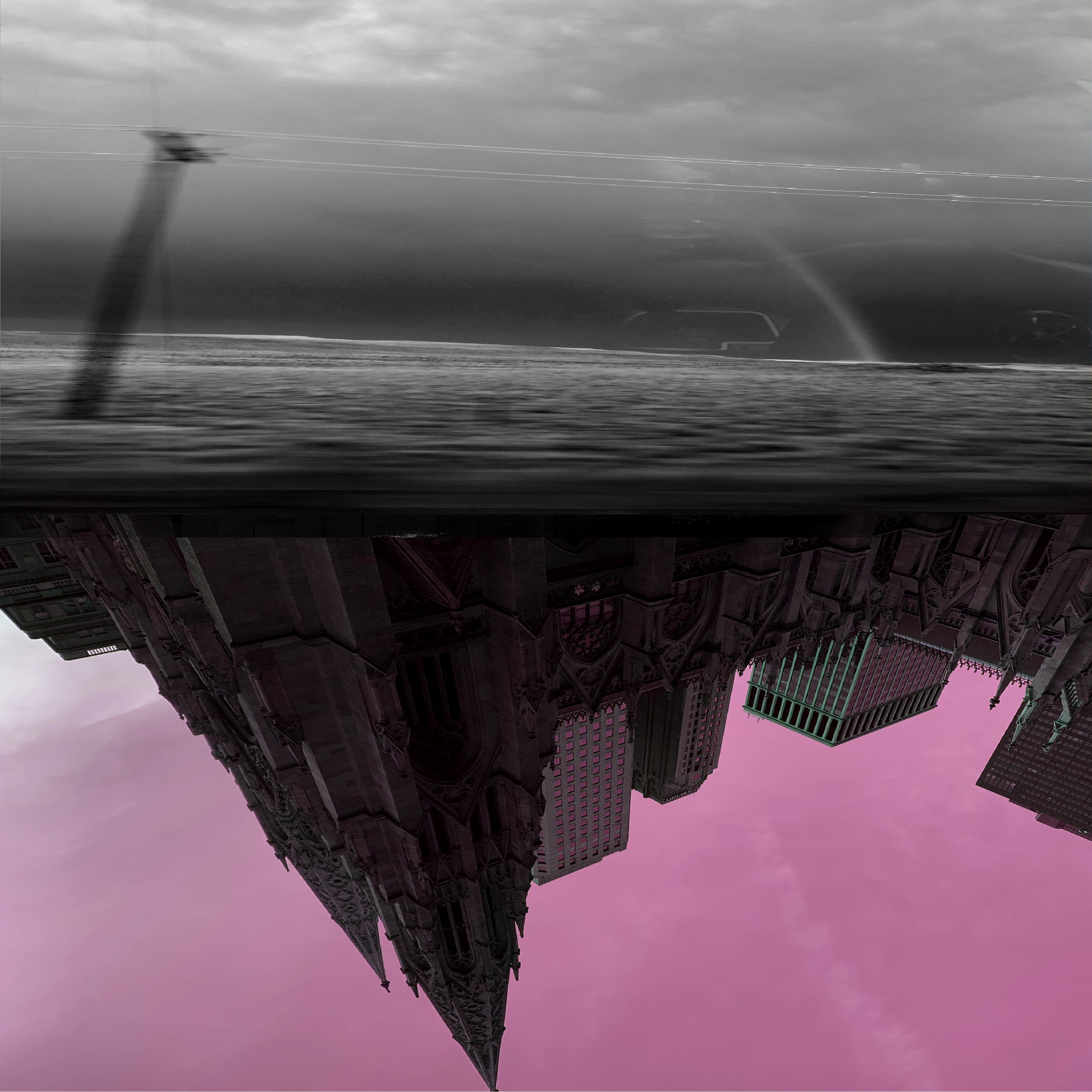 Horizon%20Watcher%20Studio%20_3890