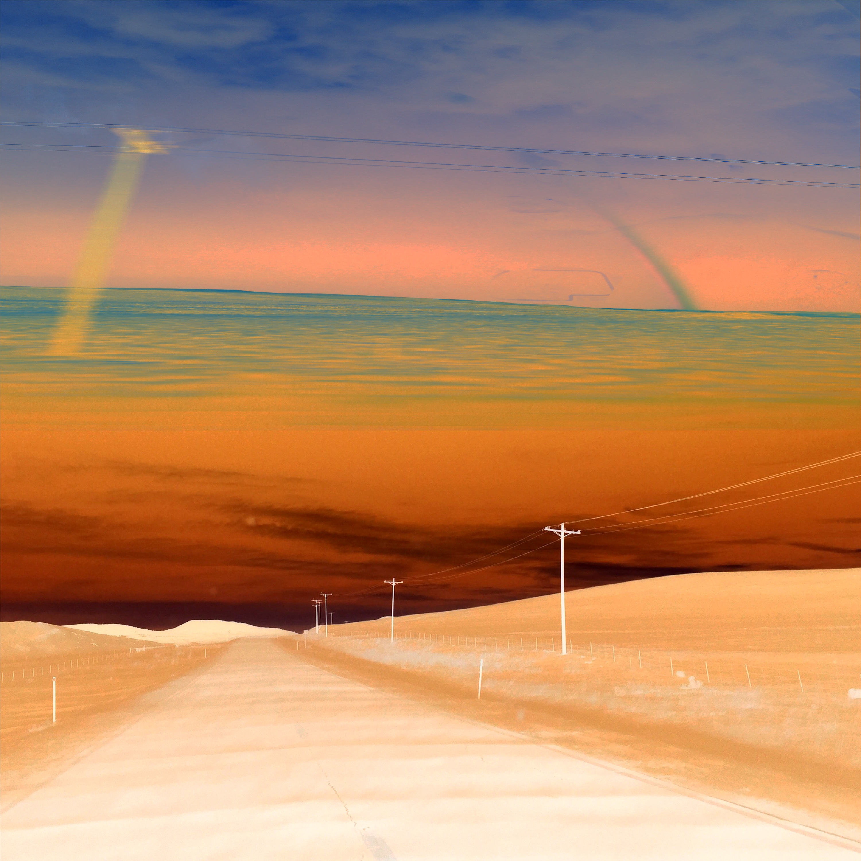 Horizon%20Watcher%20Studio%20_3891